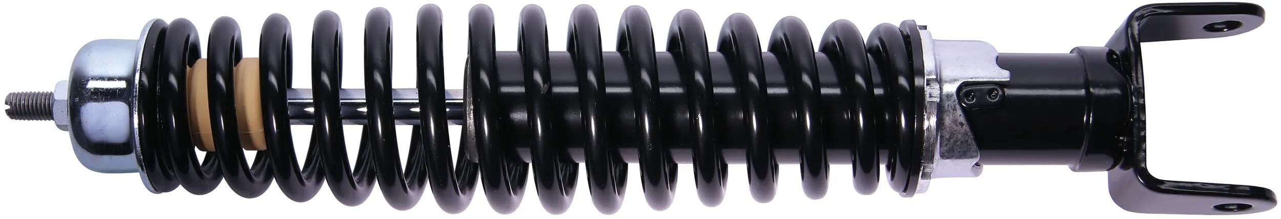CARBONE_Stoßdämpfer Stoßdämpfer