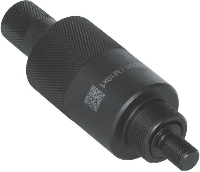 Kurbelabzieher,Werkzeuge