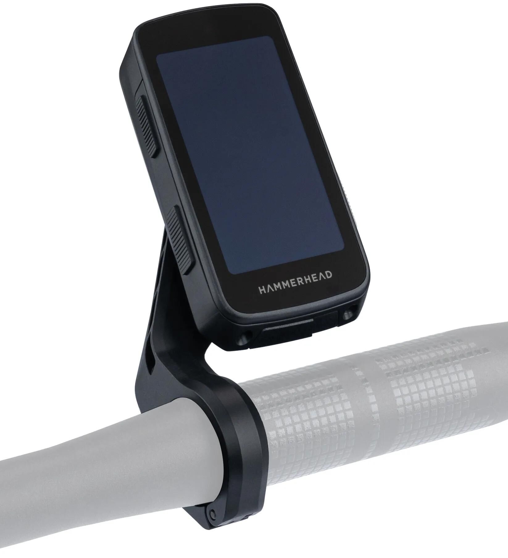 HAMMERHEAD_Fahrradcomputer Computer,Fahrradcomputer