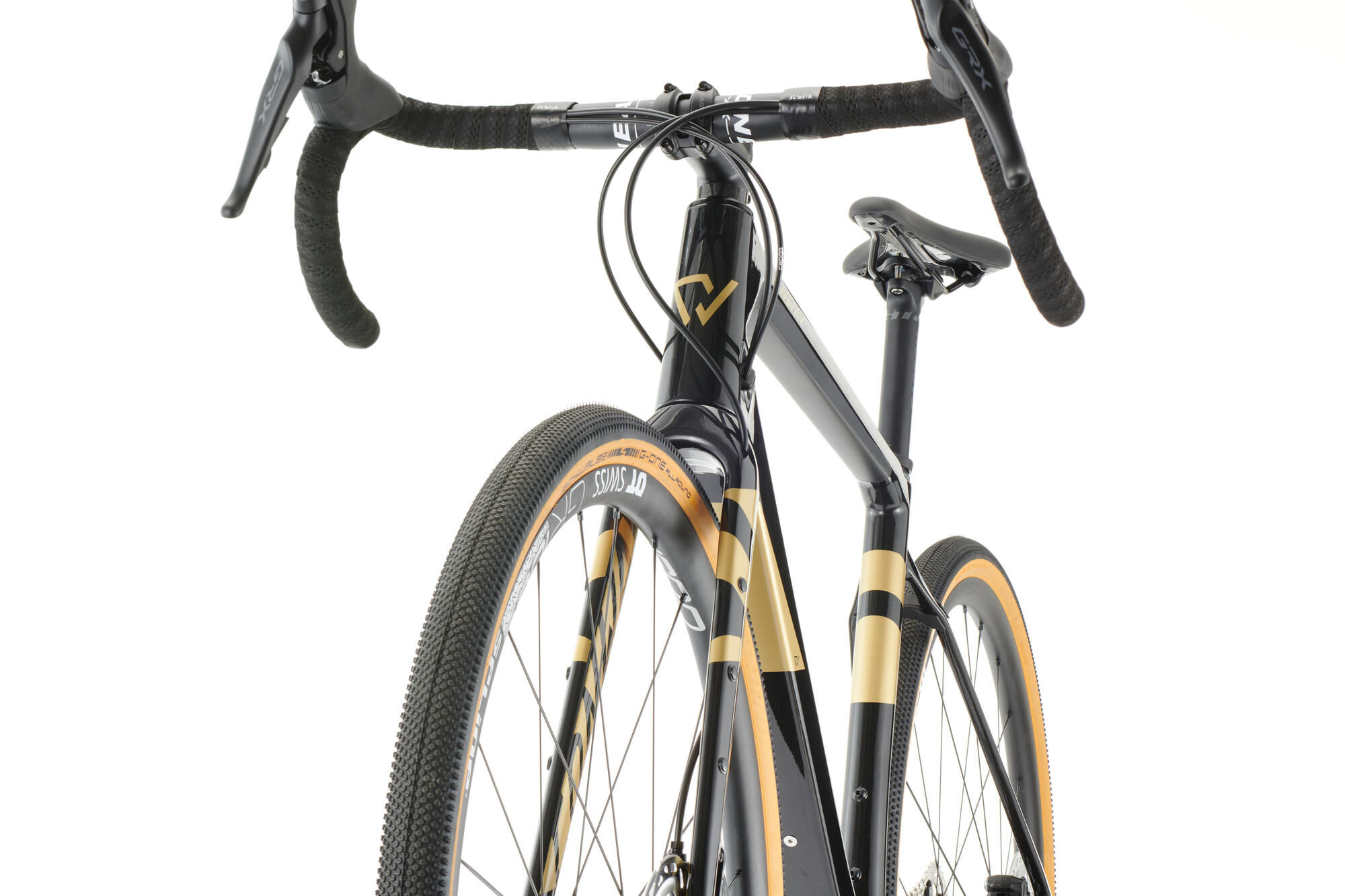 CONWAY_Gravelbike_GRV 12.0_3 Gravel Bikes,Fahrräder,Gravel Bike