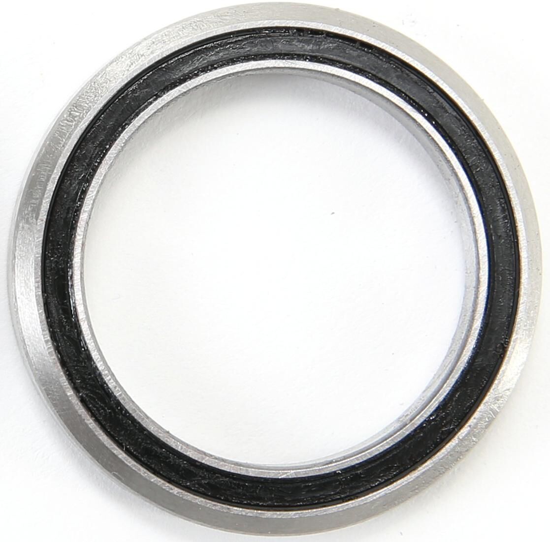 _Kugelring Kugelringe