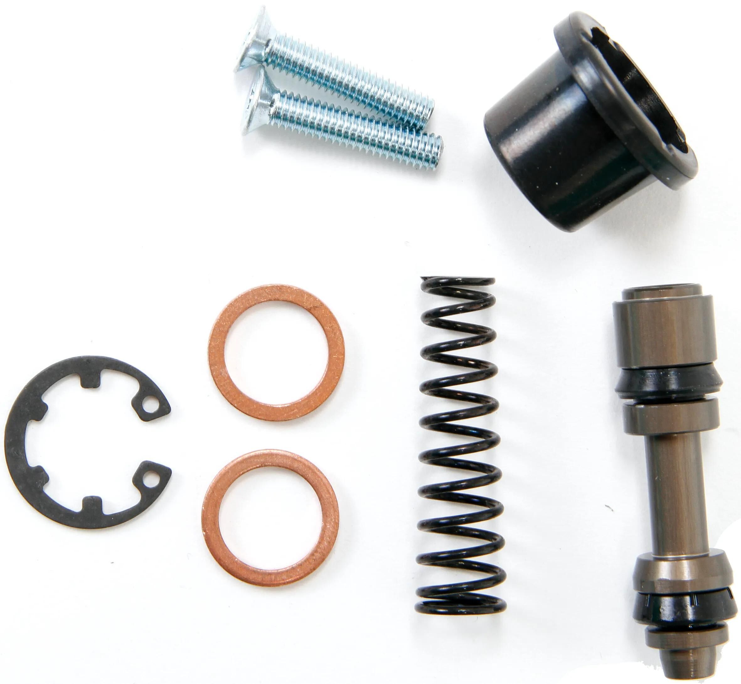 Bremsen Reparatursätze,Reparatursätze