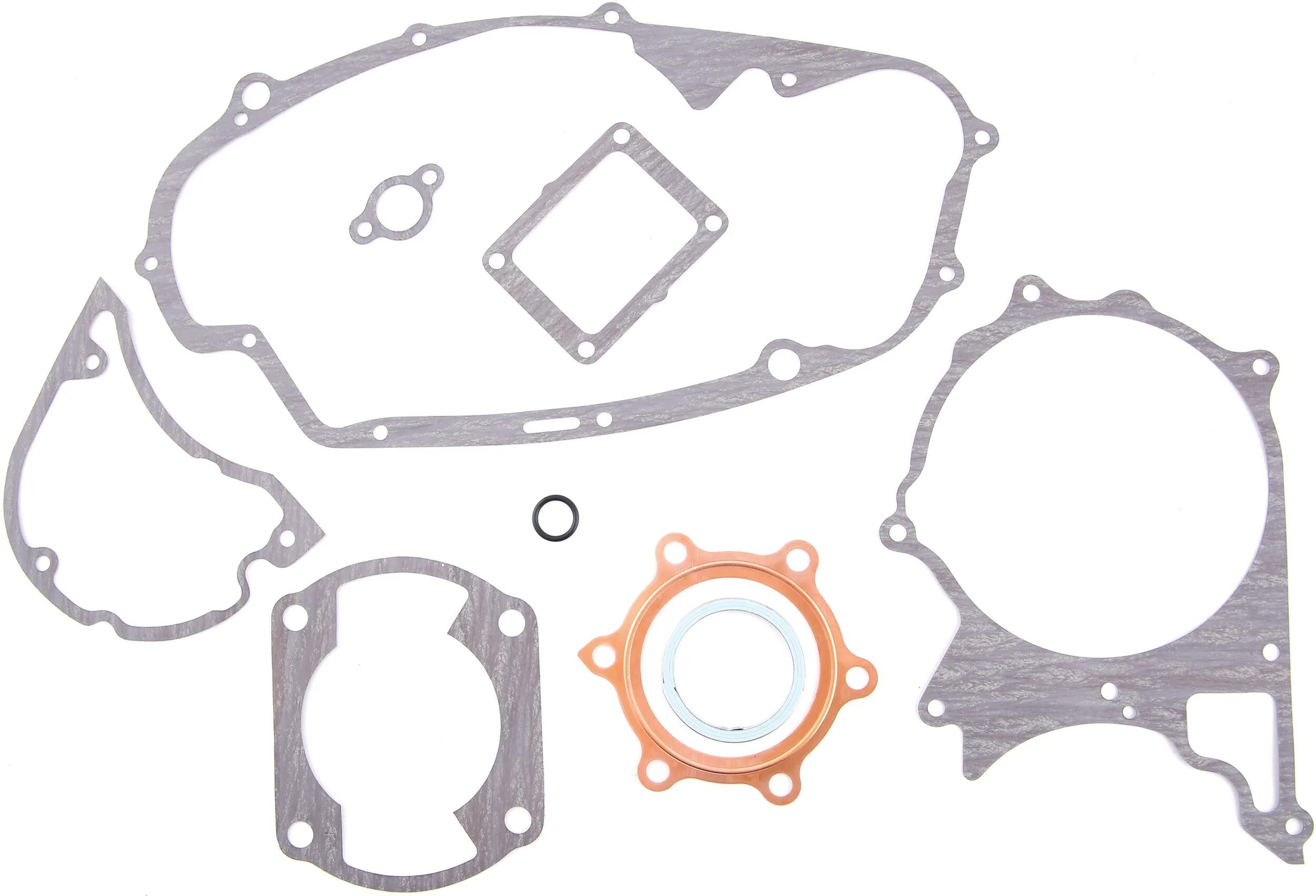 _Motordichtsatz Dichtungen und Dichtungssätze