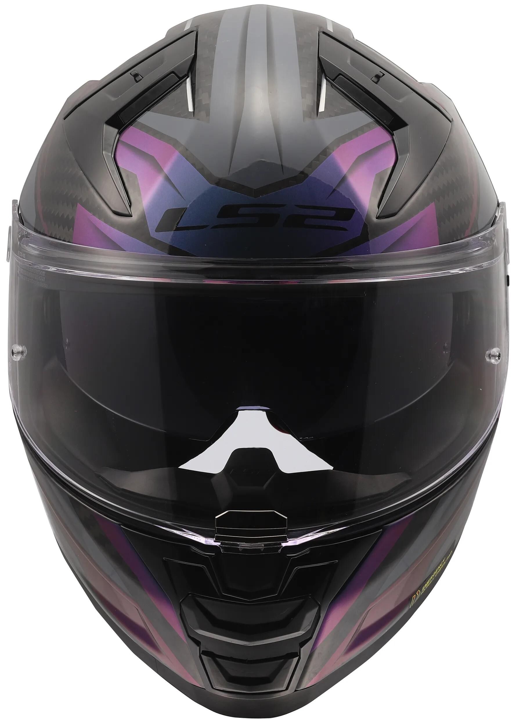 _Integralhelm Helme,Sturzhelme