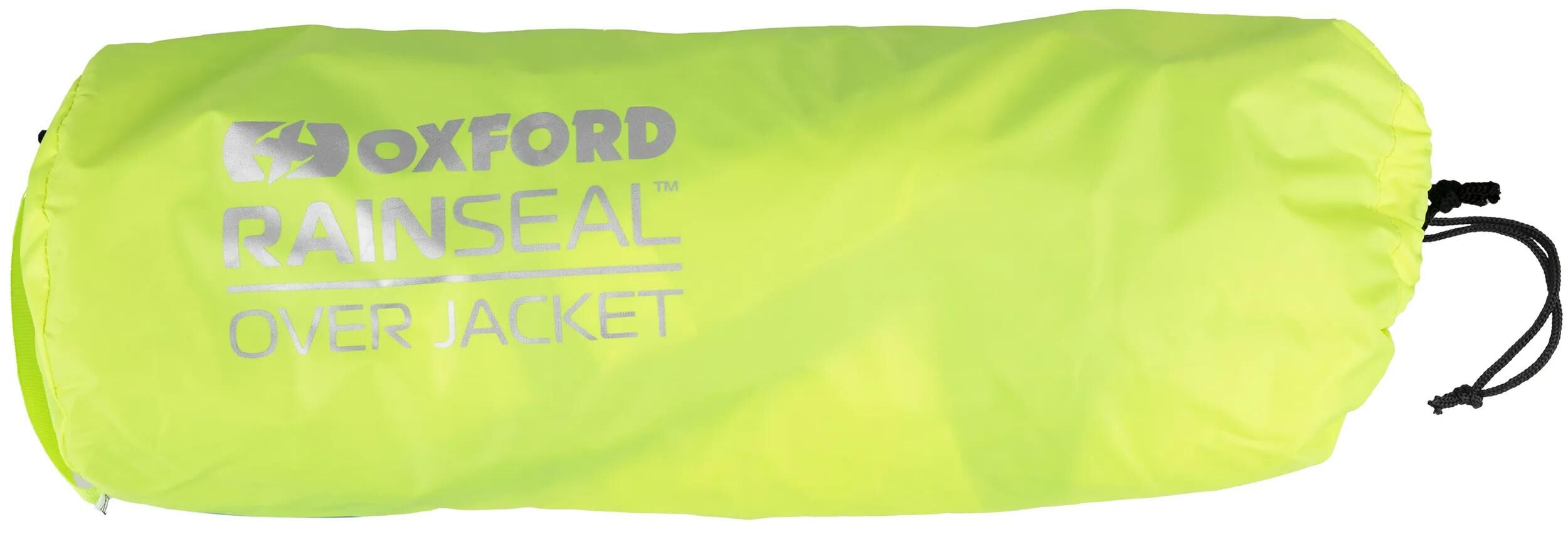 OXFORD_Regenjacke Regenbekleidung,Bekleidung