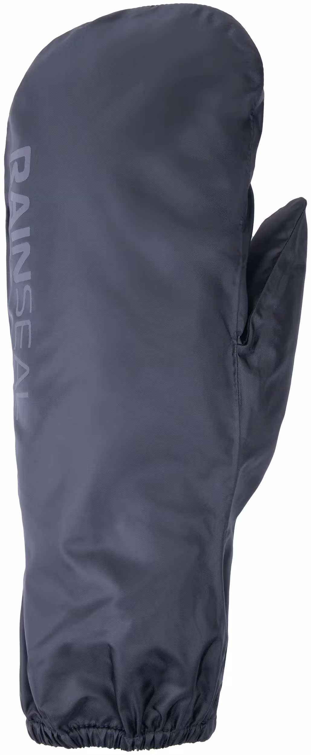 OXFORD_Überziehhandschuh Handschuhe,Regenbekleidung,Bekleidung