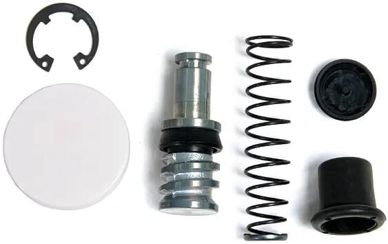 _Reparatursatz Hauptbremszylinder Bremsen Reparatursätze,Reparatursätze