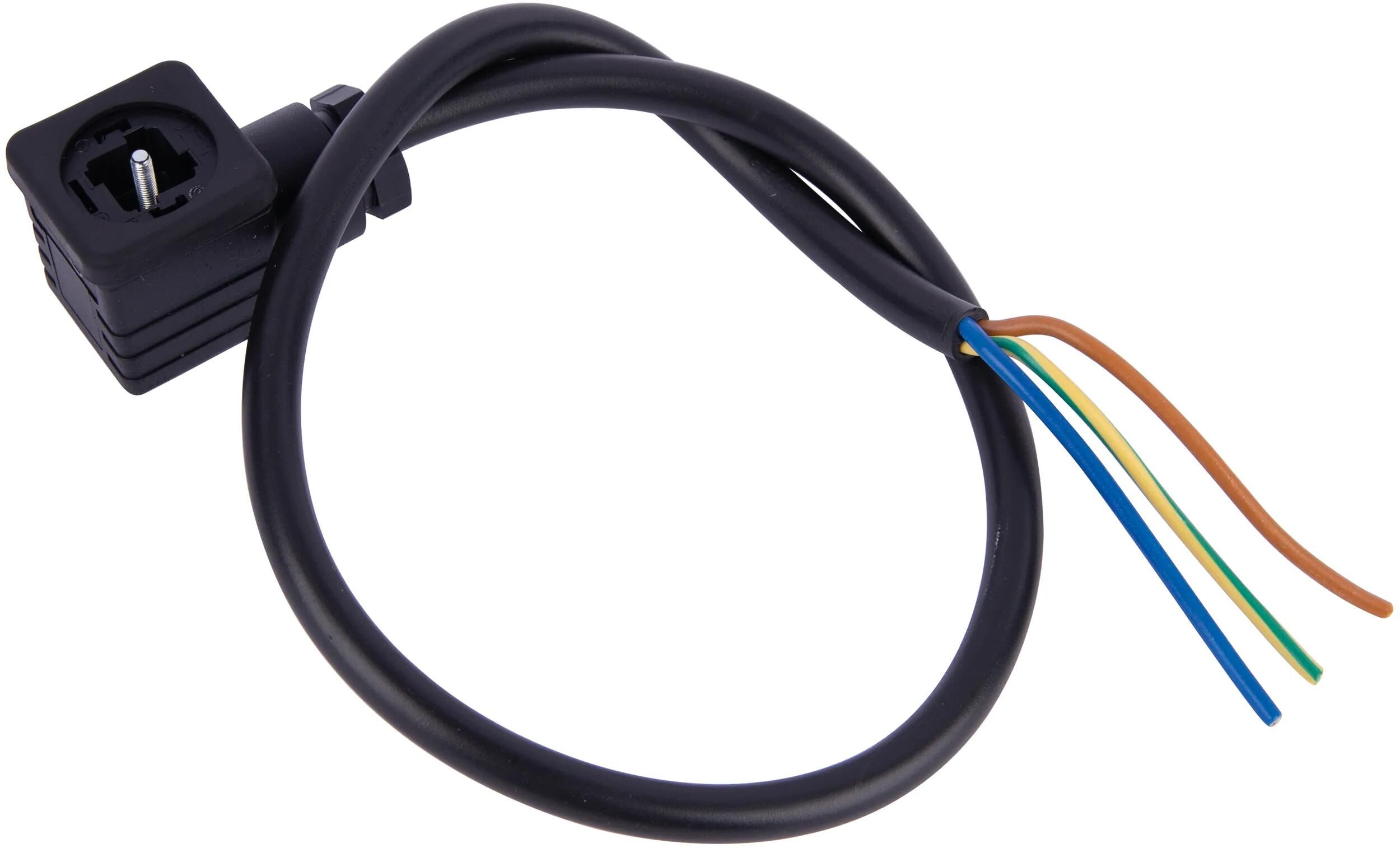 Bike-Lift_Relais Hebebühnen