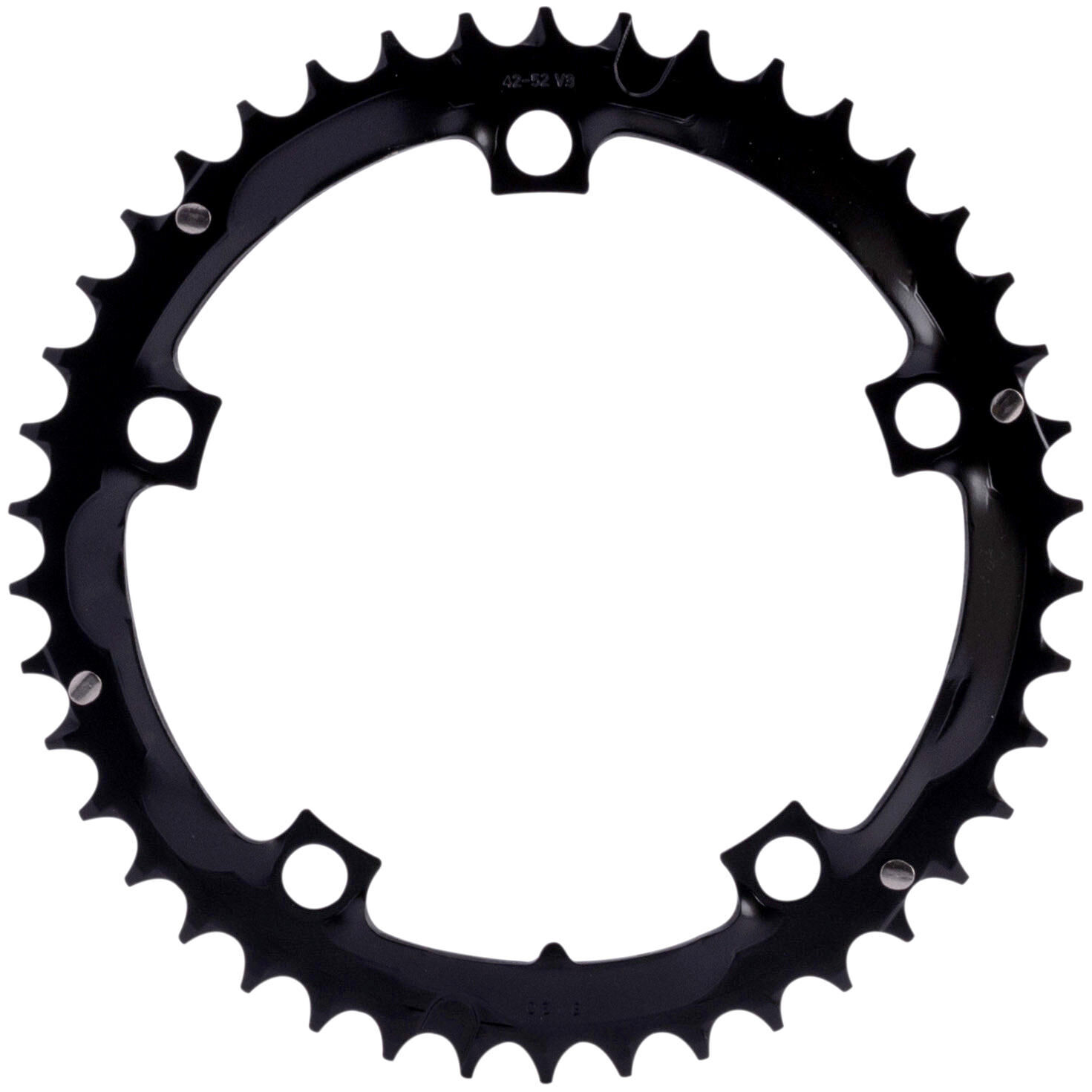 _Kettenblatt Kettenblätter