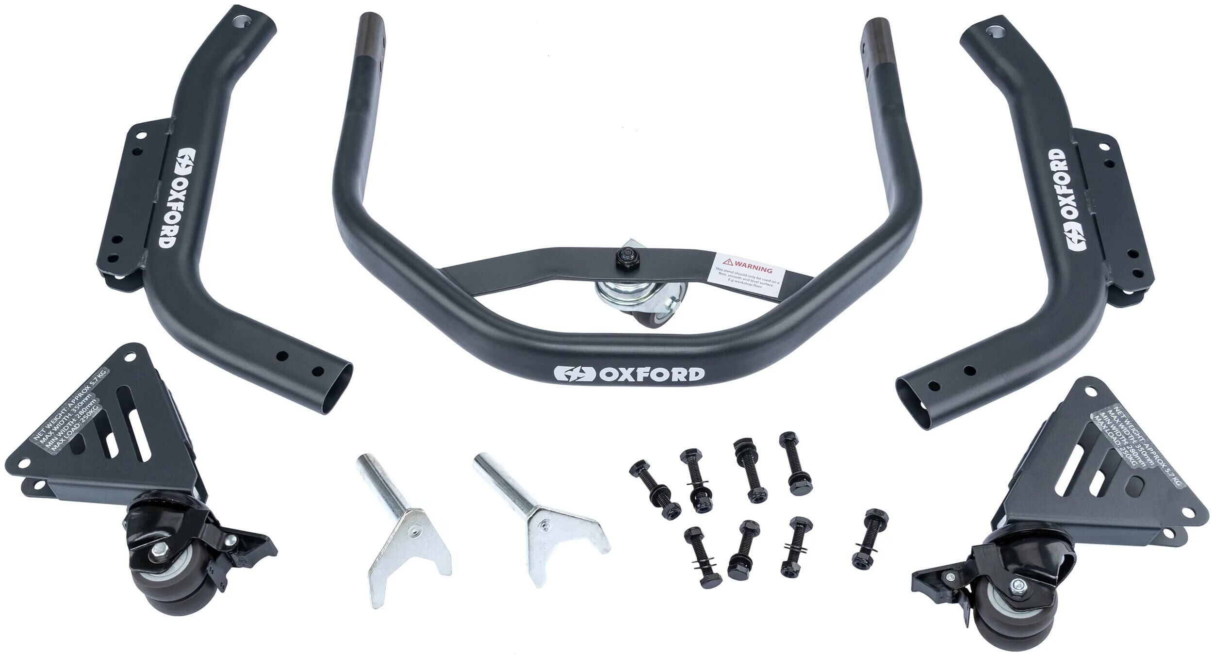 Montageständer,Werkstatteinrichtungen