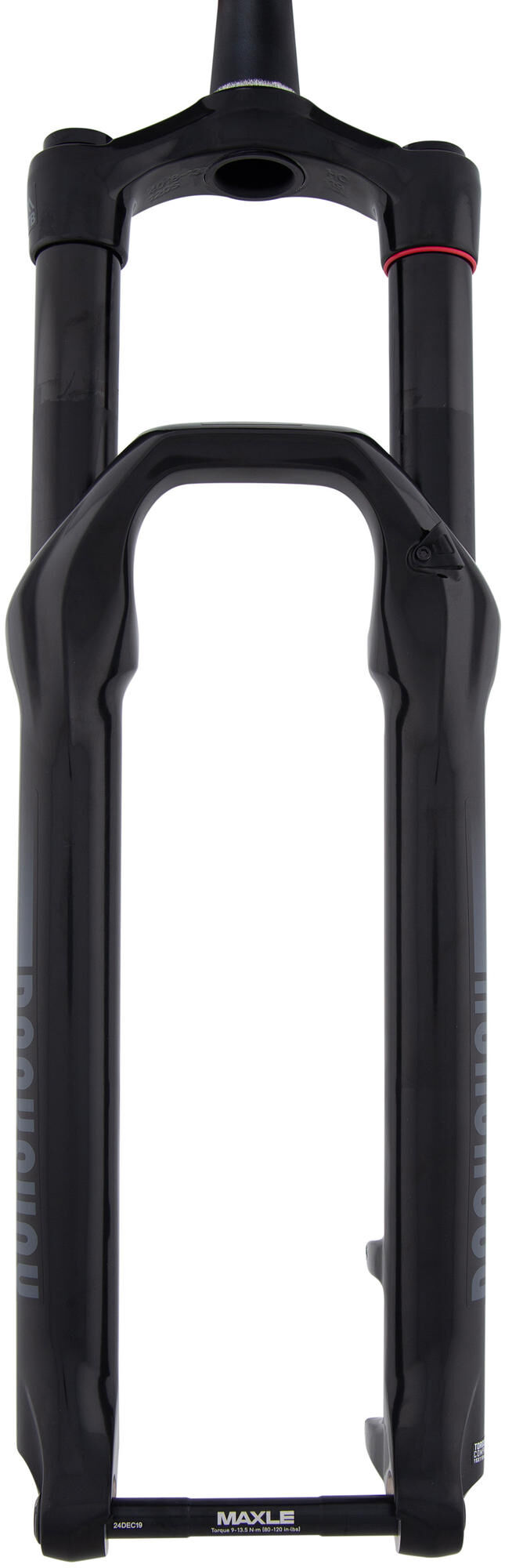 _Federgabel Federgabeln,Gabeln