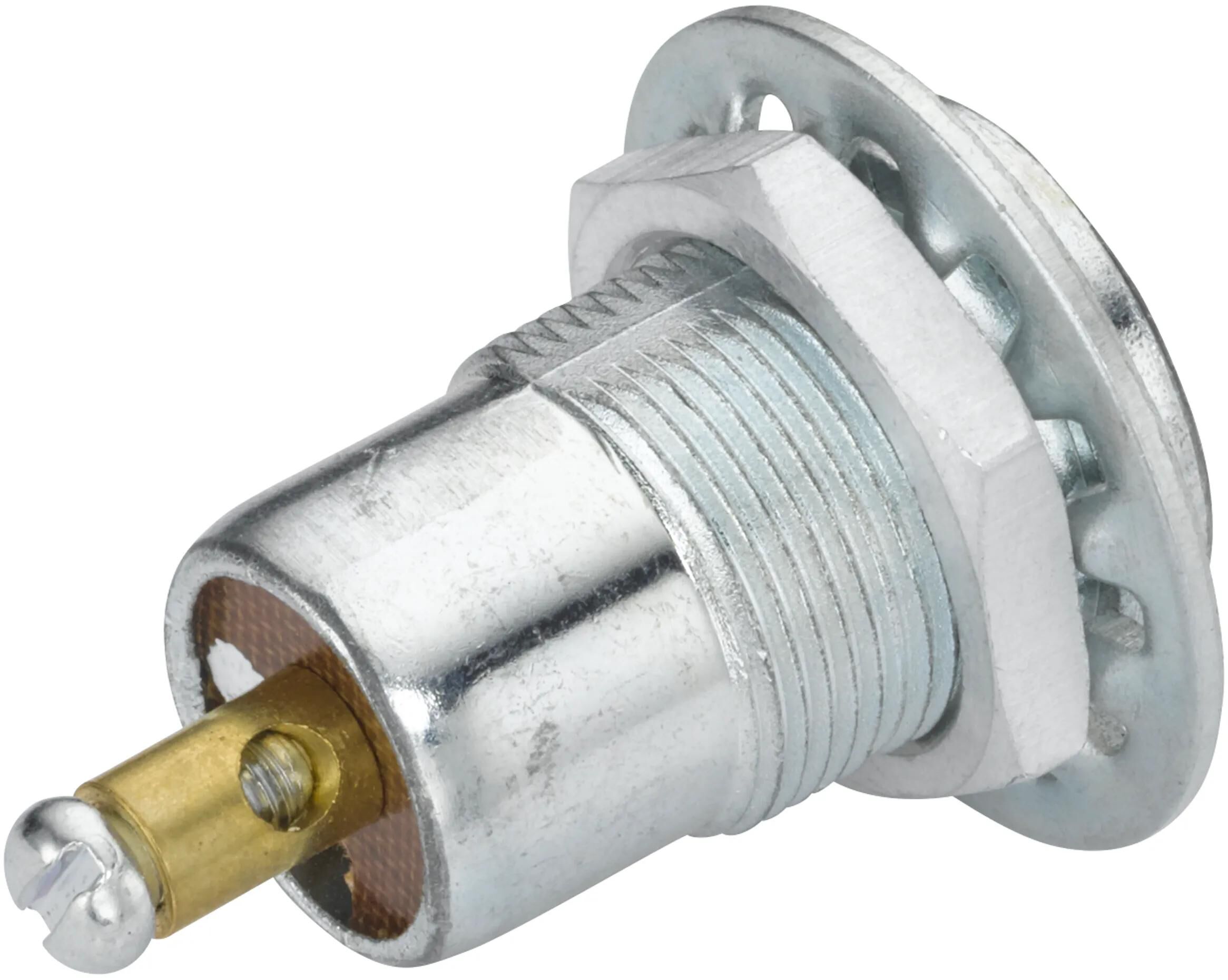 HELLA_Steckdose Steckdosen,Zigarettenanzünder