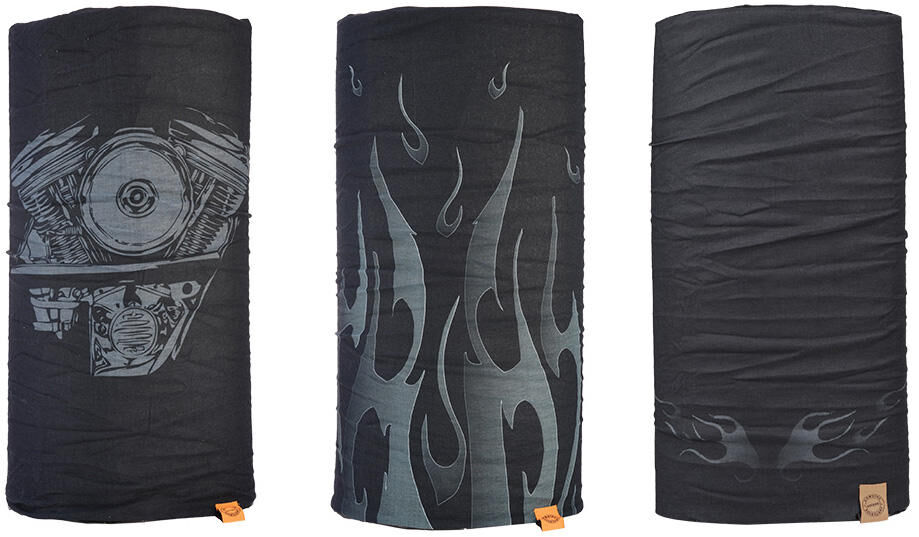 Multifunktionstücher,Bekleidung