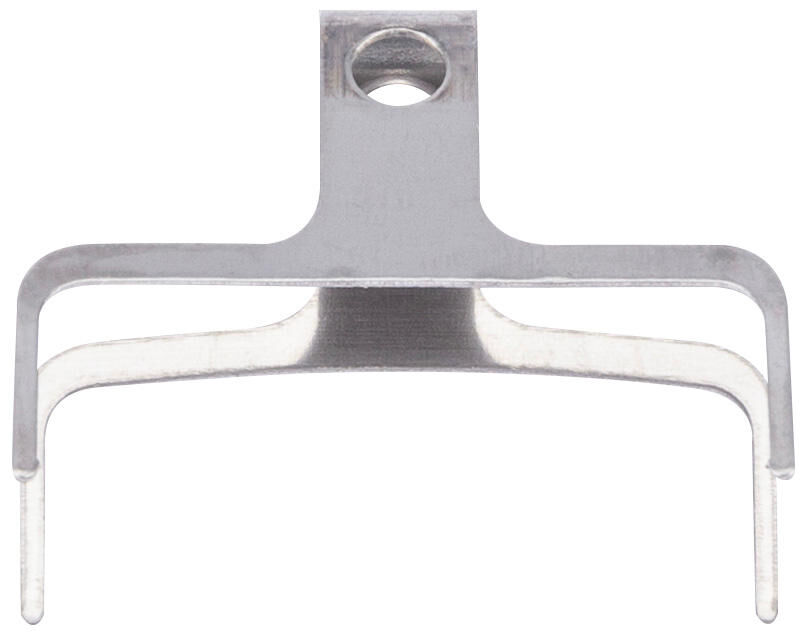 Scheibenbremsbeläge,Bremsbeläge - Scheibenbremse