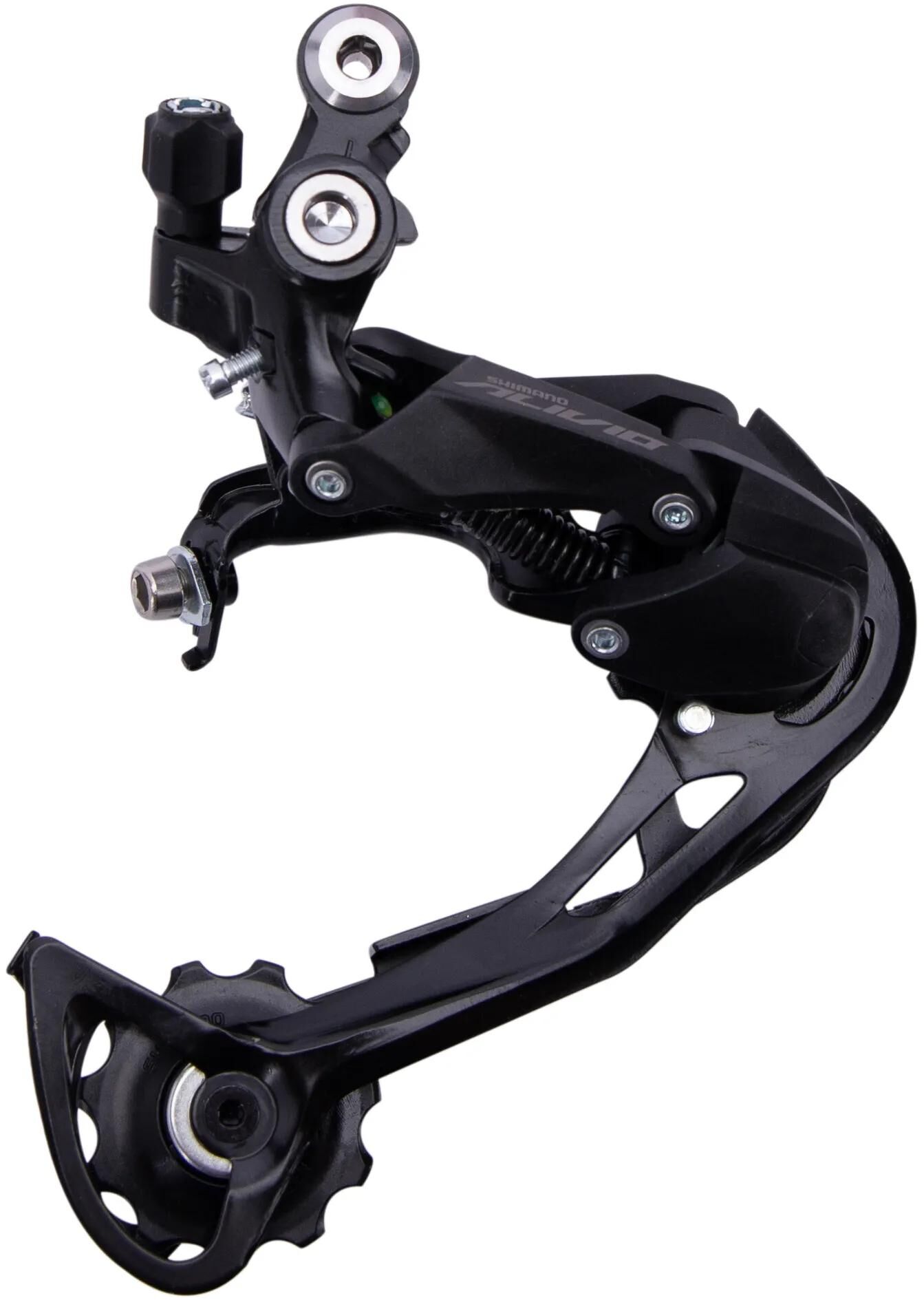 _Schaltwerk Schaltwerke