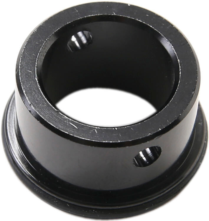 _Endkappe V.R.-Naben,Naben V.R.