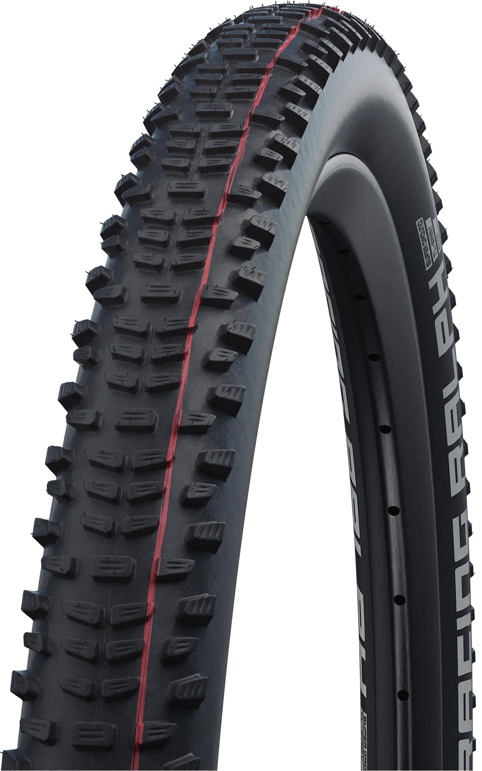 SCHWALBE_Reifen Bereifung,Decken,Reifen