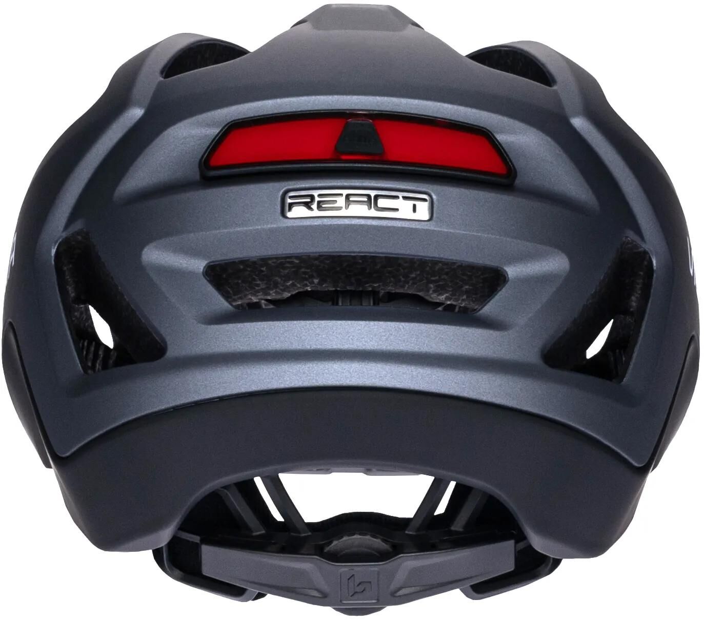_Helm Helme,Sturzhelme