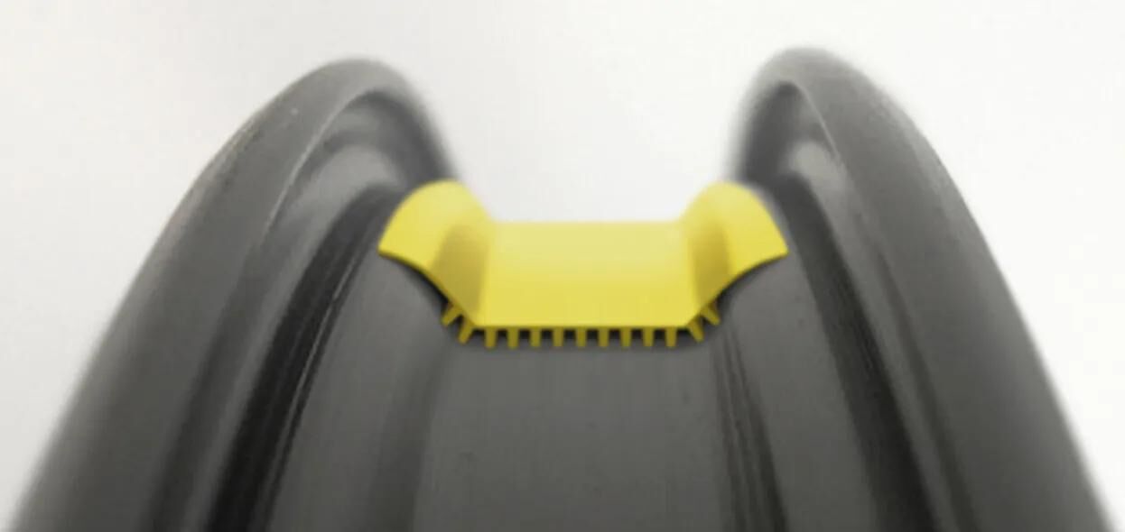 HERRMANS_Felgenband Felgenbänder