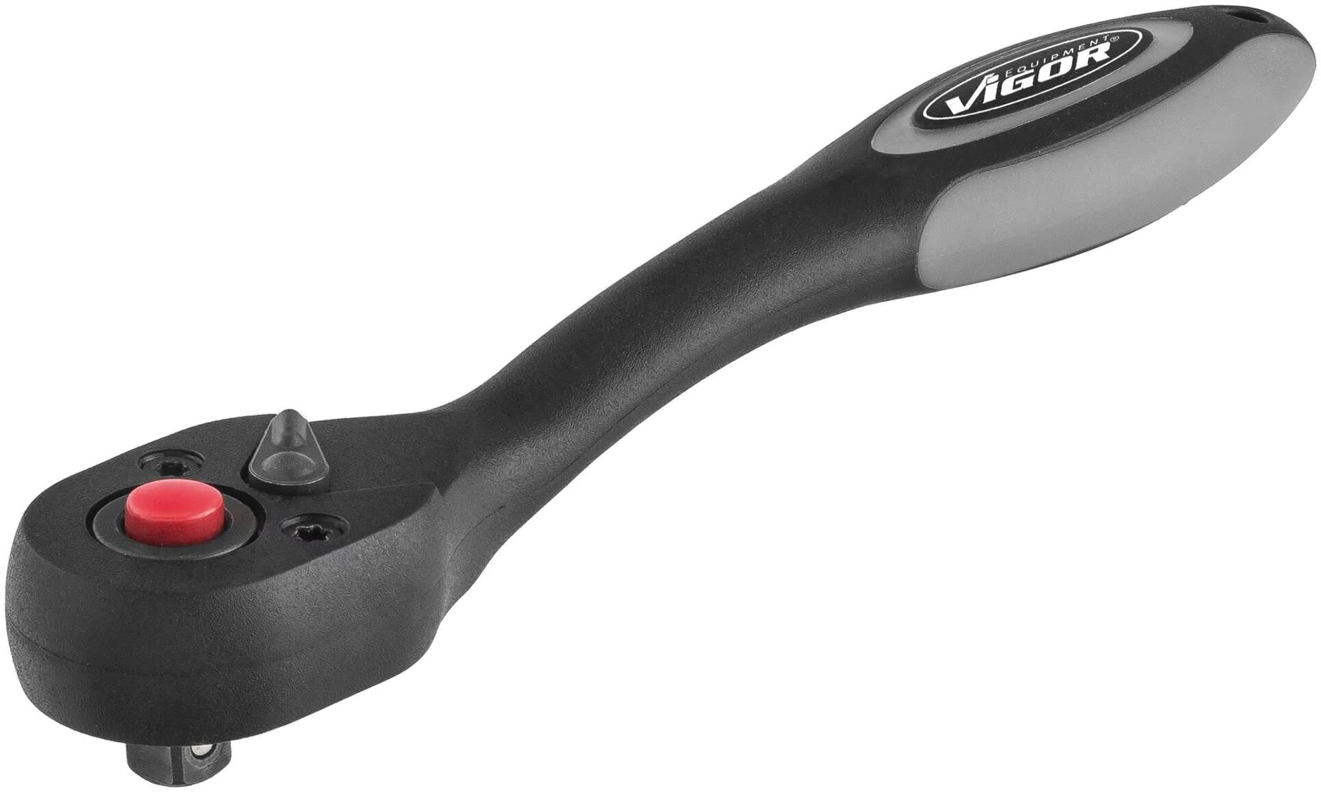 _Umschaltknarre Umschaltknarren,Knarren