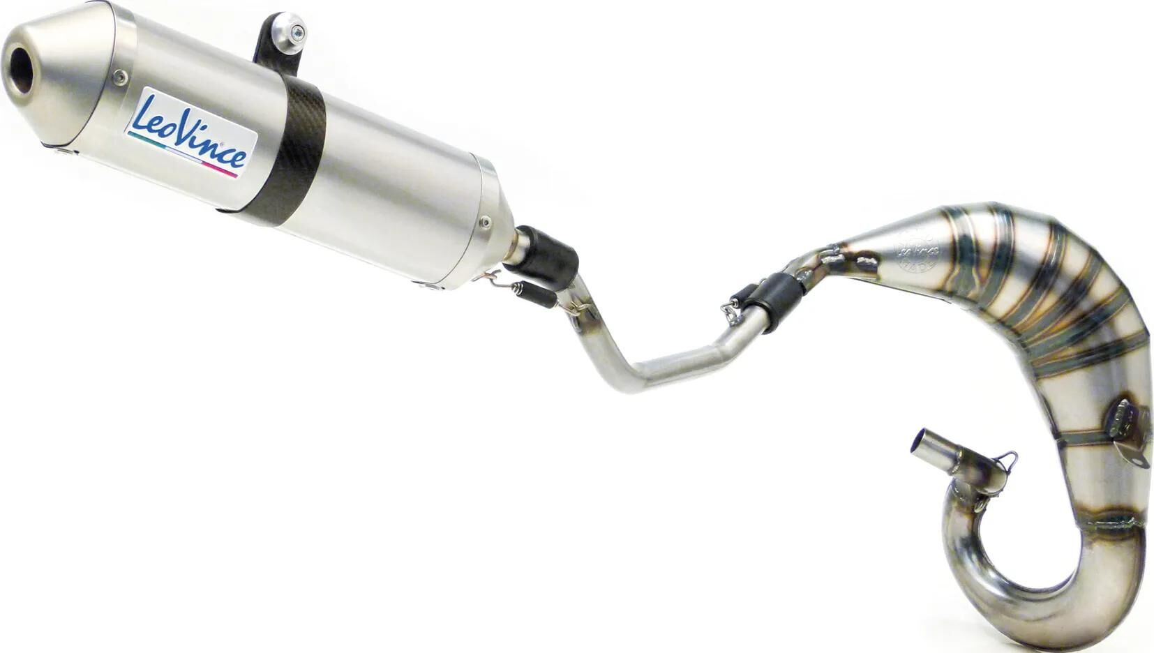 _Schalldämpfer Schalldämpfer,Auspuffanlagen