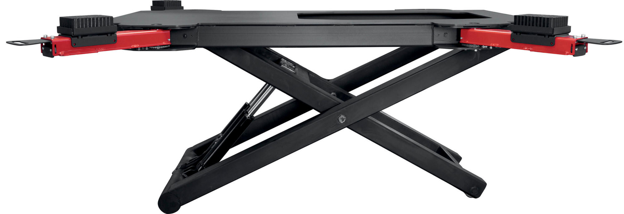 _Hebebühne Hebebühnen