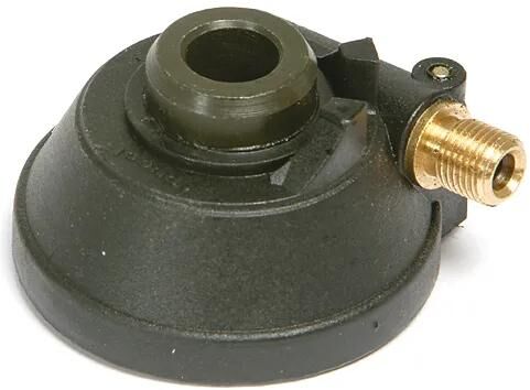 Piaggio OEM_Tachoantrieb Tachoantriebe,Antriebe