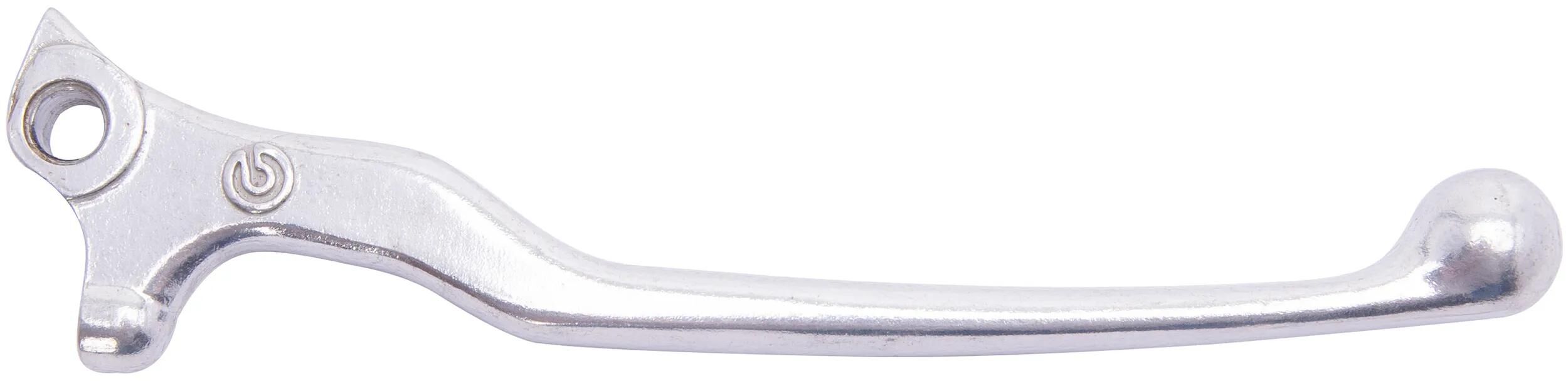 brembo_Bremshebel Bremshebel,Bremsgriffe