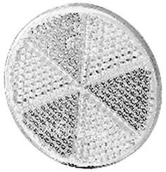 HELLA_Rückstrahler Rückstrahler,Reflektoren