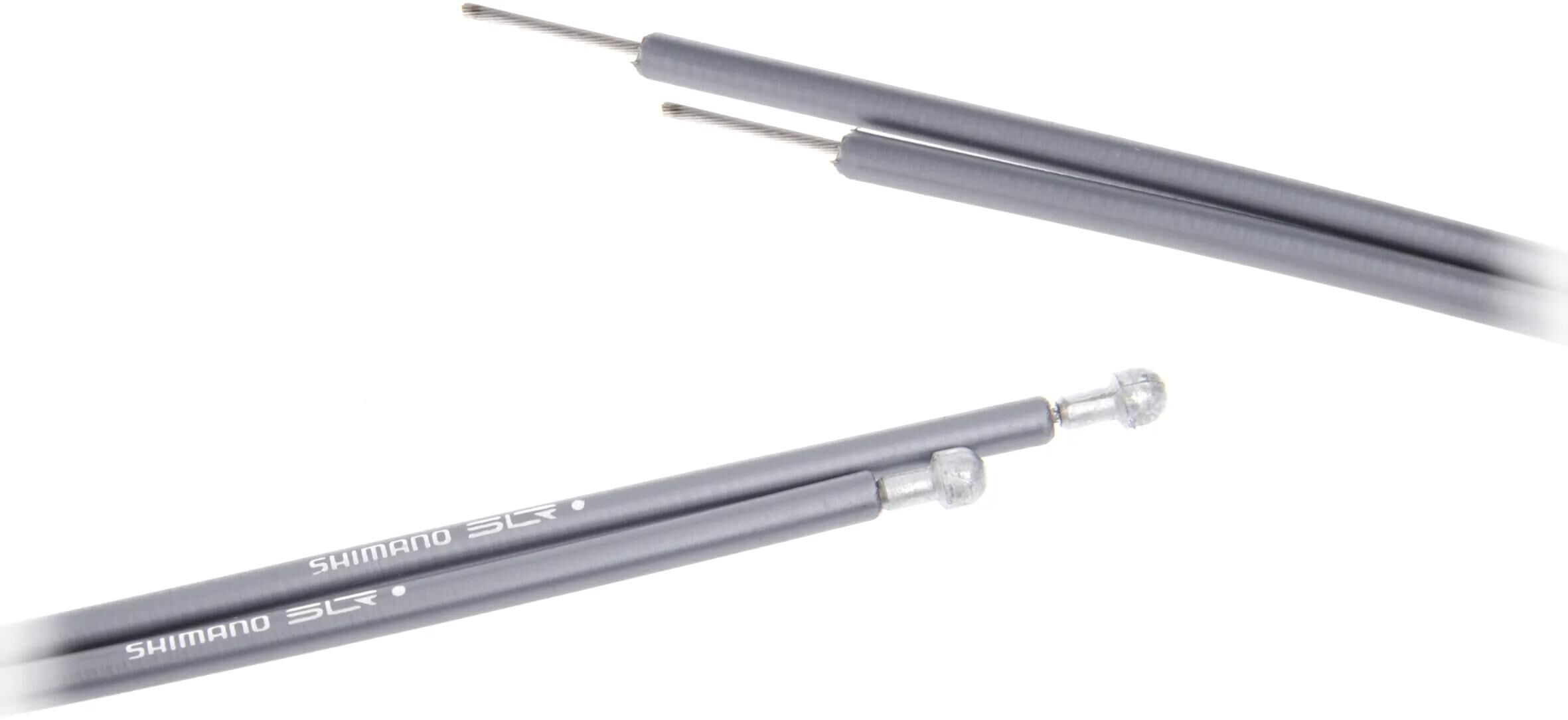 SHIMANO_Bremszug-Set Bremszüge,Bremsbowdenzüge