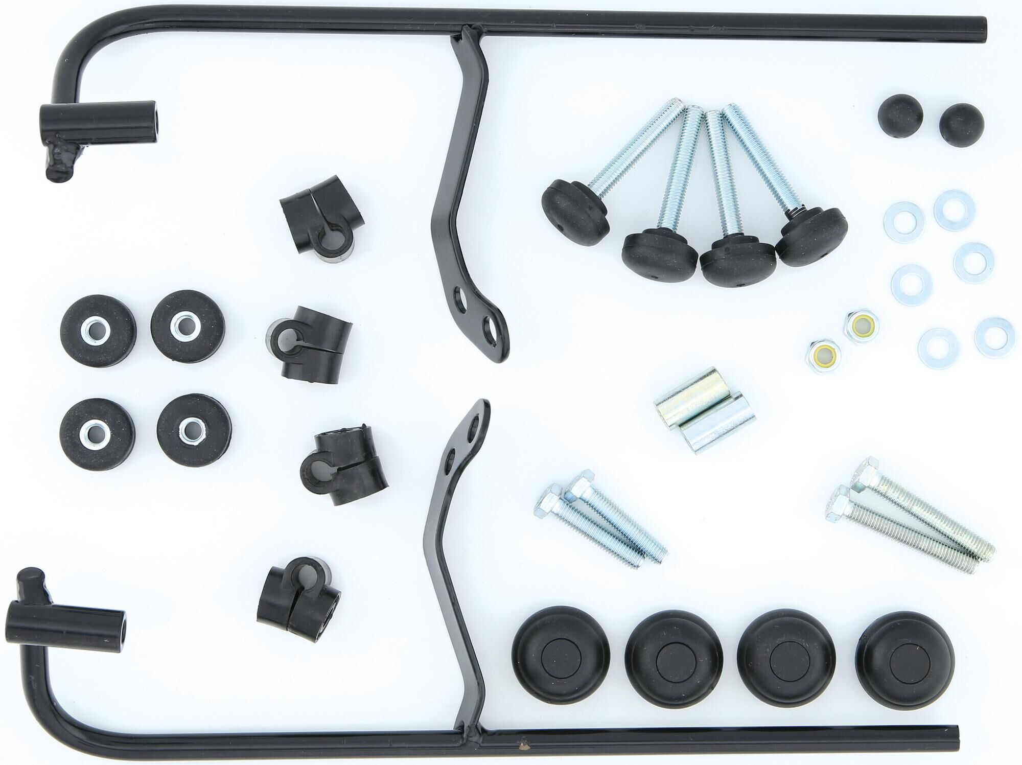 _Windschutzscheibenhalter Halter