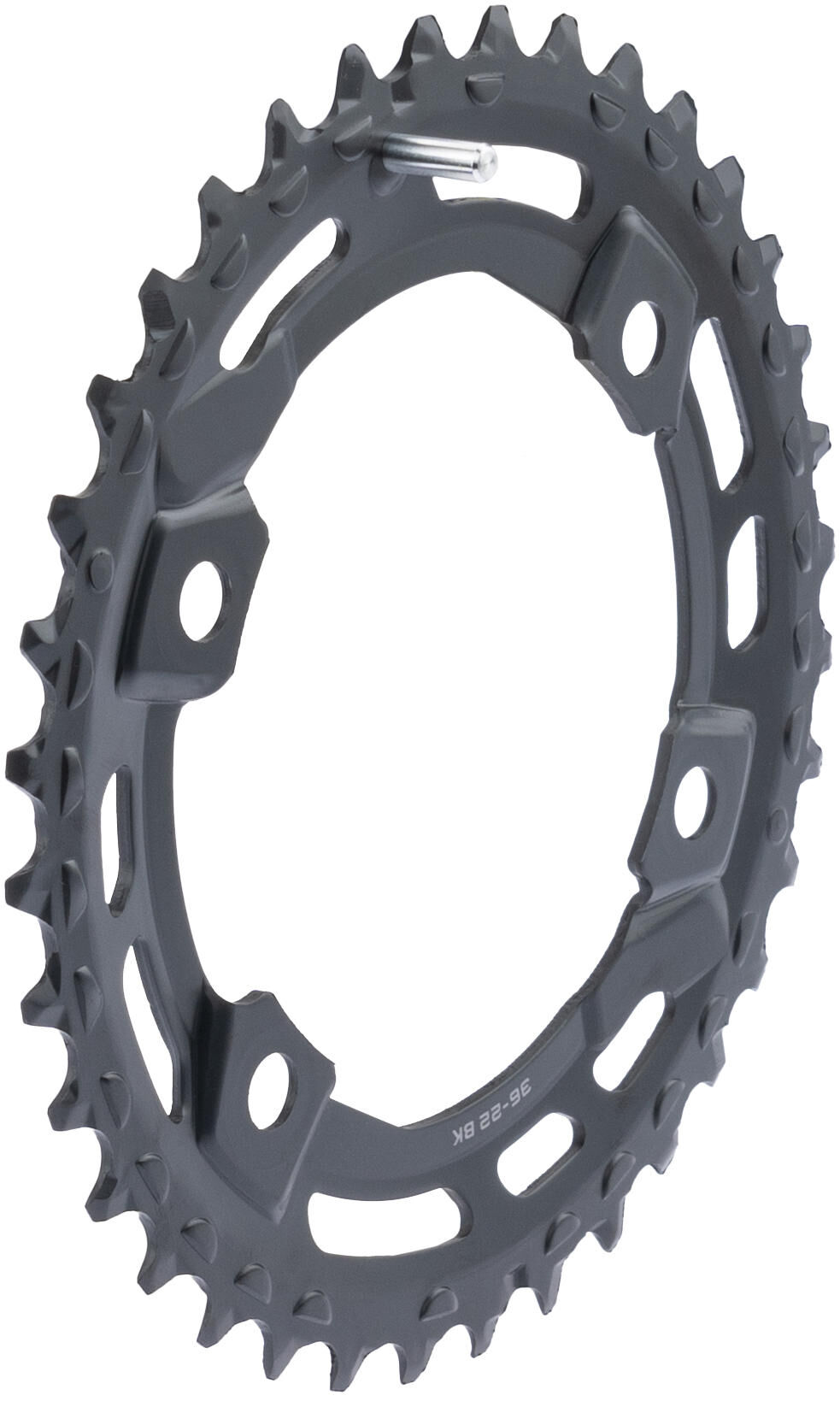 _Kettenblatt Kettenblätter