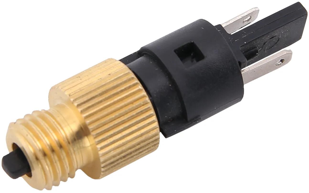 Bremslichtschalter,Schalter