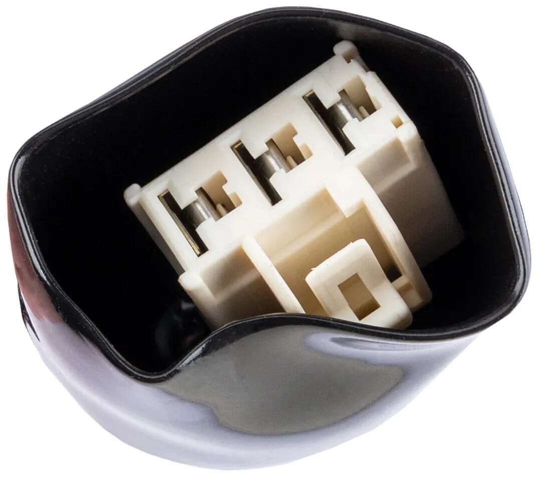 _Ankerplatte Ankerplatten