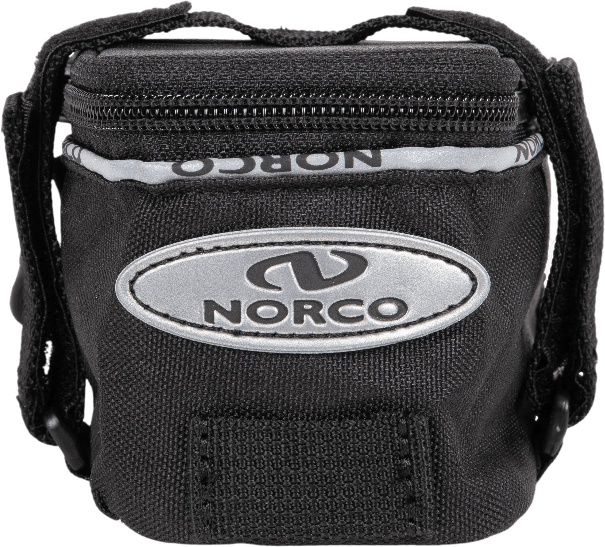 NORCO_Satteltasche Satteltaschen,Taschen,Anhängetasche
