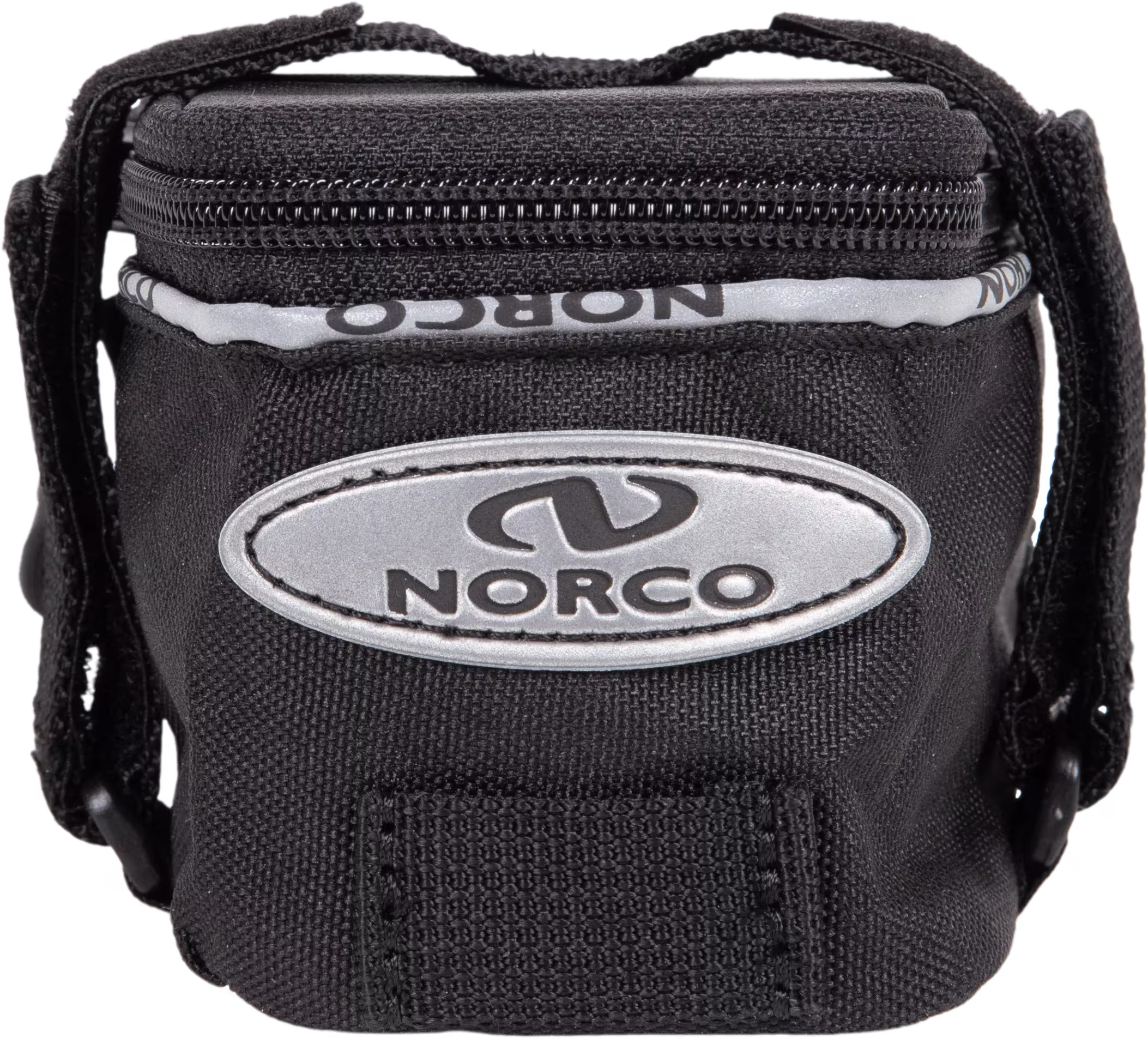 NORCO_Satteltasche Satteltaschen,Taschen,Anhängetasche