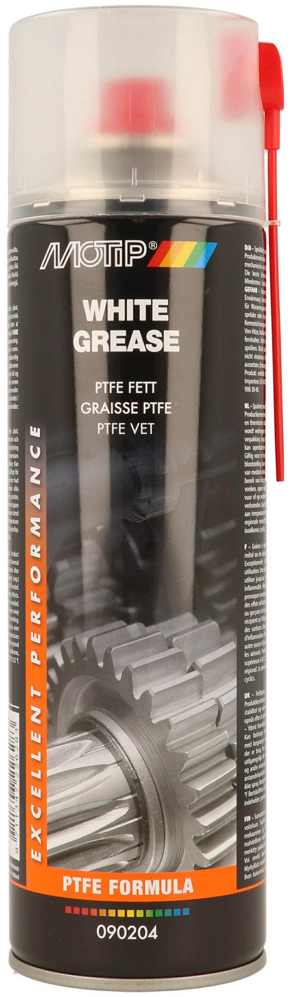 _Schmiermittel Fette,Pflegemittel