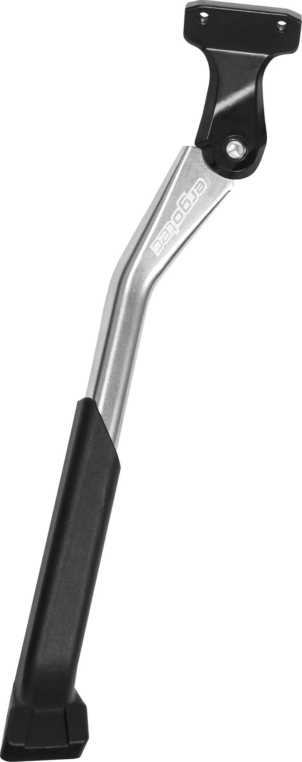 ergotec_Hinterbauständer Hinterbauständer,Ständer