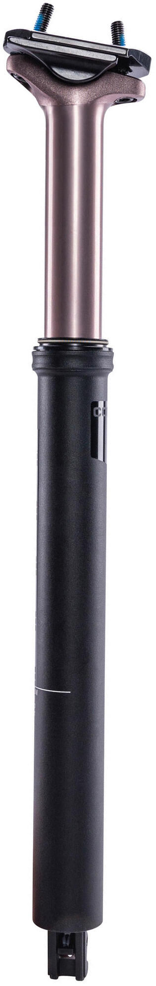 _Variosattelstütze Variosattelstützen,Patentsattelstützen,Sattelstützen