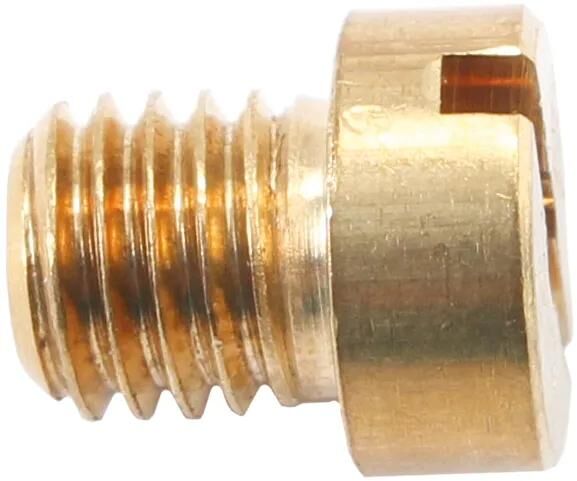 DELL'ORTO_Hauptdüsensatz Vergaserteile