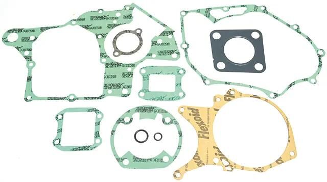 _Motordichtsatz Dichtungen und Dichtungssätze