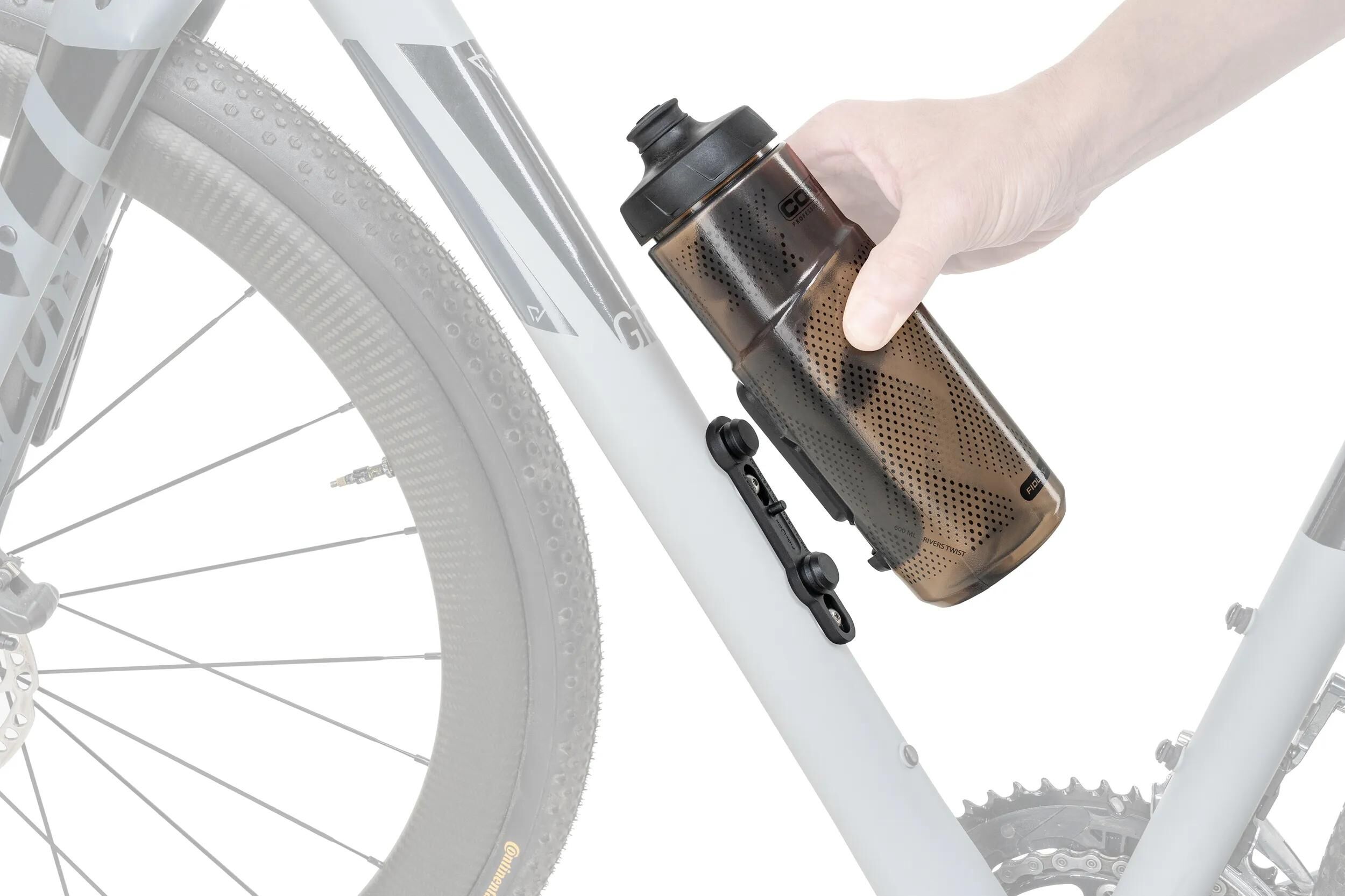 Trinkflaschen,Flaschen