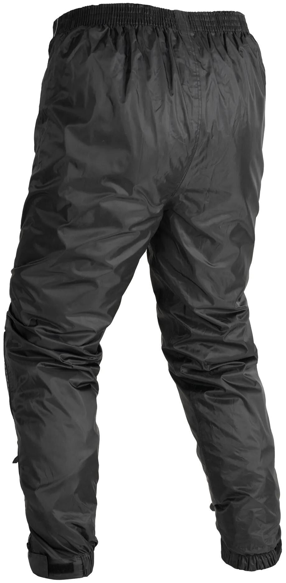 OXFORD_Regenhose Regenhosen,Bekleidung,Regenbekleidung