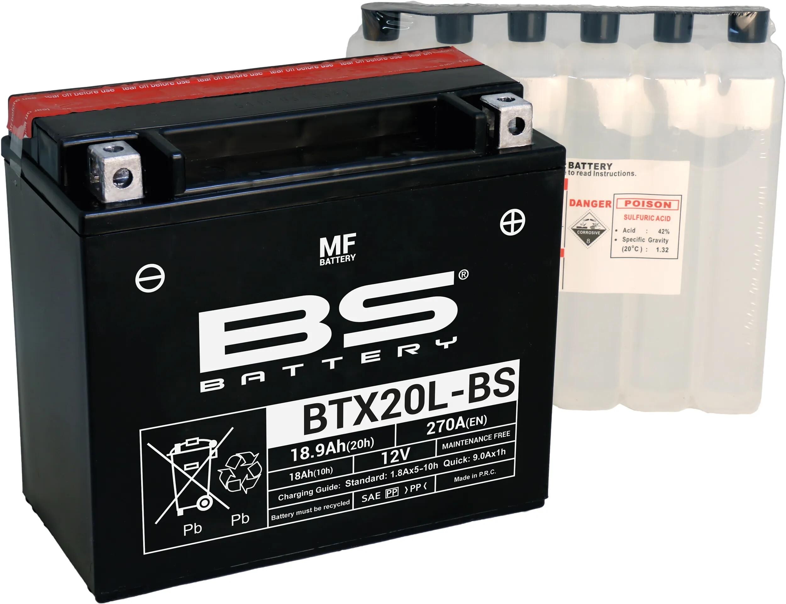 Batterien,Akkus