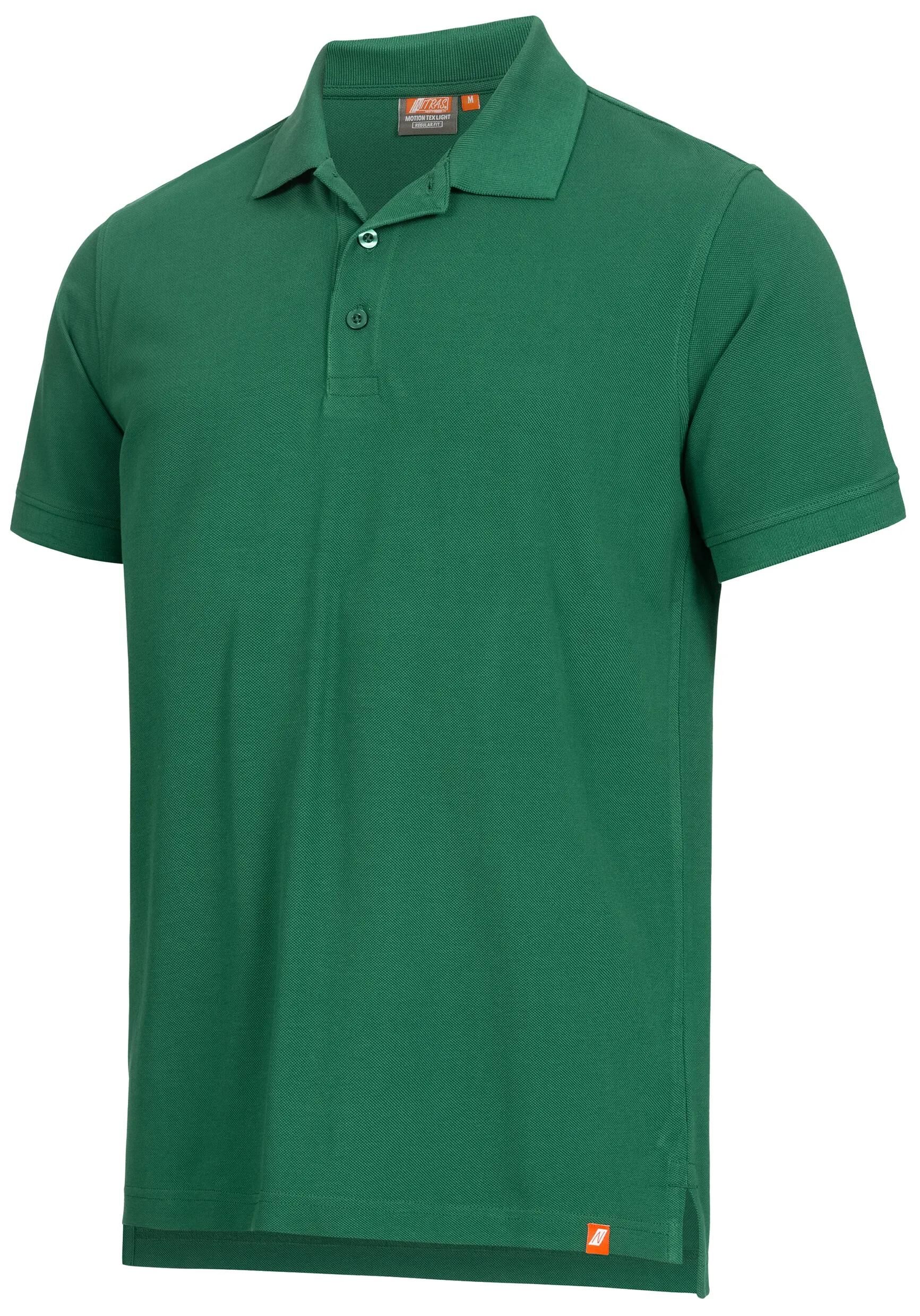 _Poloshirt T-Shirts,Arbeitsbekleidung,Bekleidung