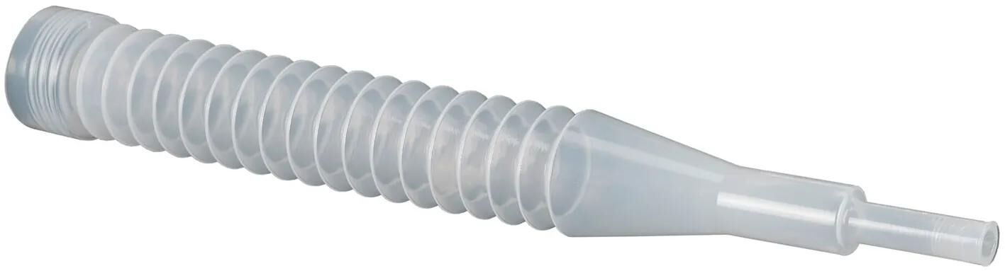 PRESSOL_Auslaufrohr Auslaufrohre