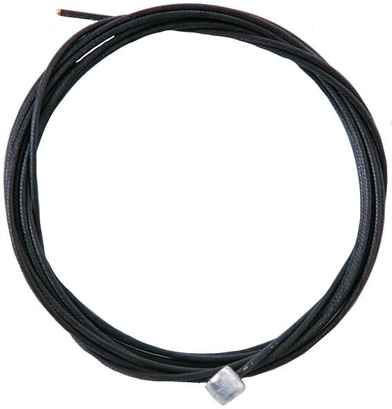 Bremszüge,Bremsbowdenzüge