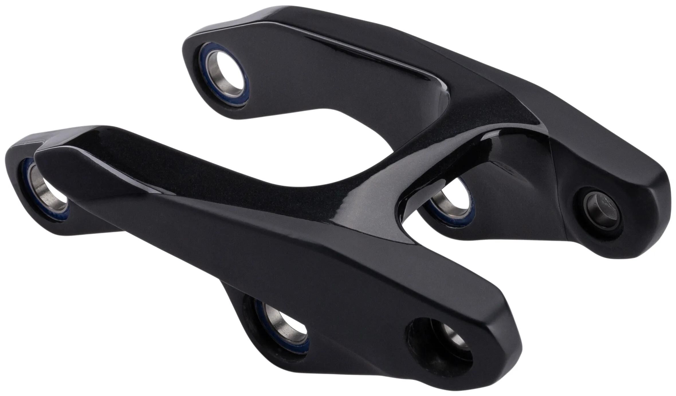 CONWAY_Rocker Originalersatzteile Fahrradprogramm