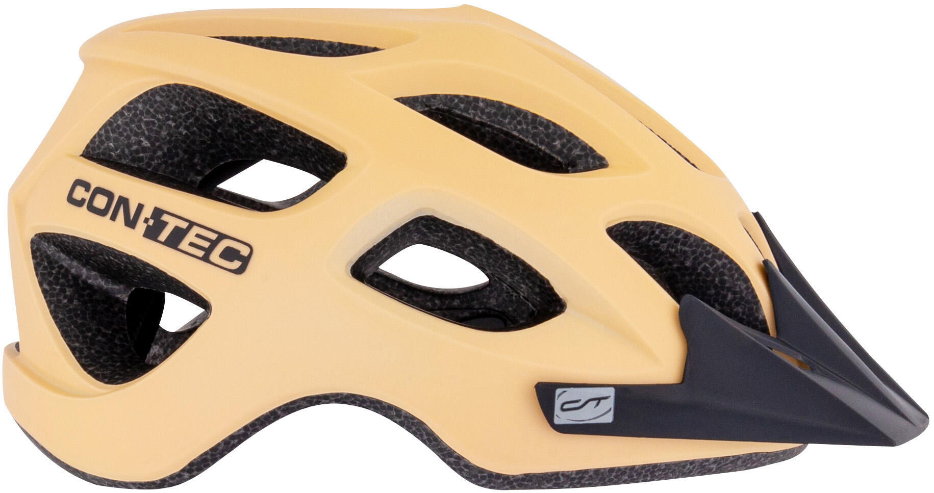 _MTB-Helm Helme,Sturzhelme
