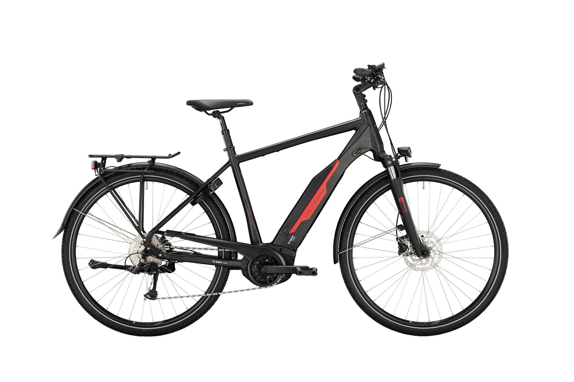 Elektro-Trekkingräder,Trekkingräder,Elektroräder,Fahrräder,Trekkingrad